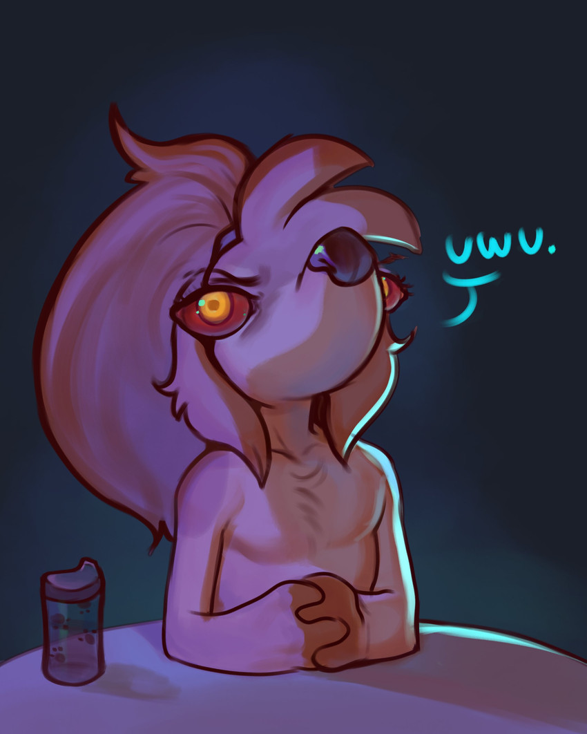 nugget created by diadorin