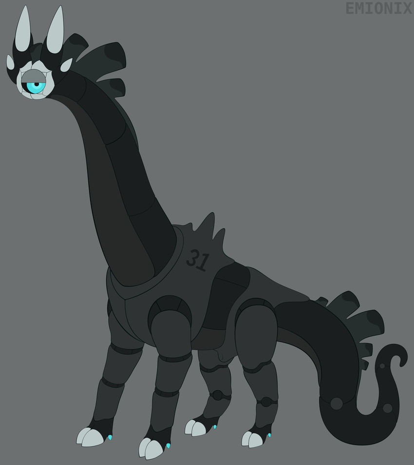 31 created by emionix