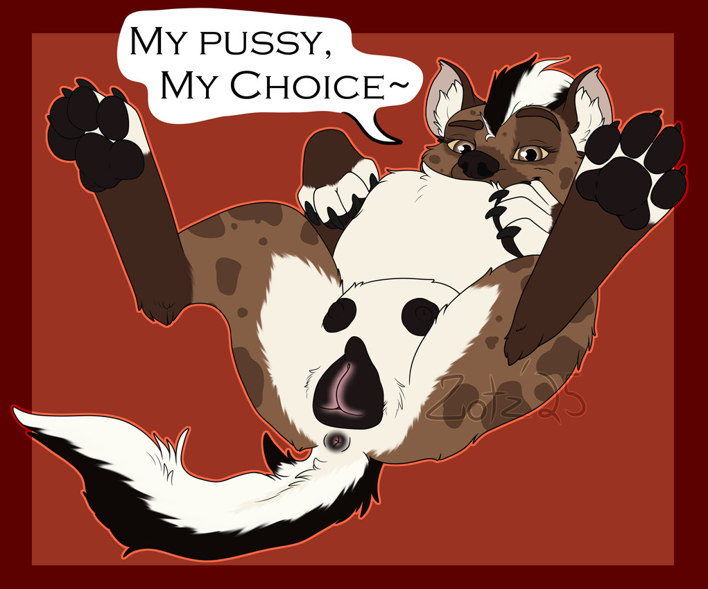 created by zotz (artist)