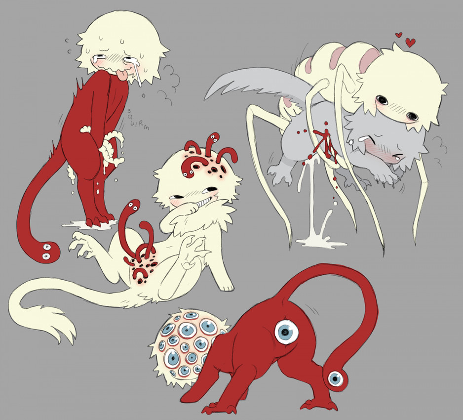 created by jejejunum