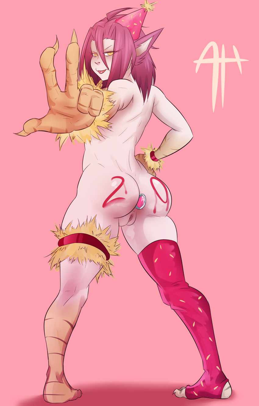 european mythology and etc created by alexdehell