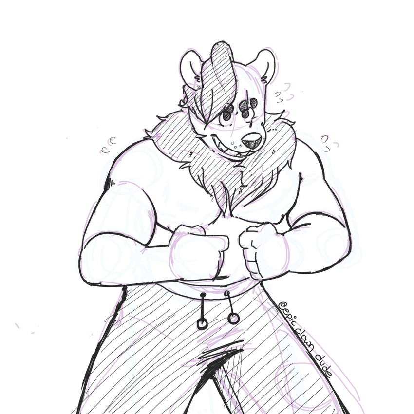 created by p rindustries