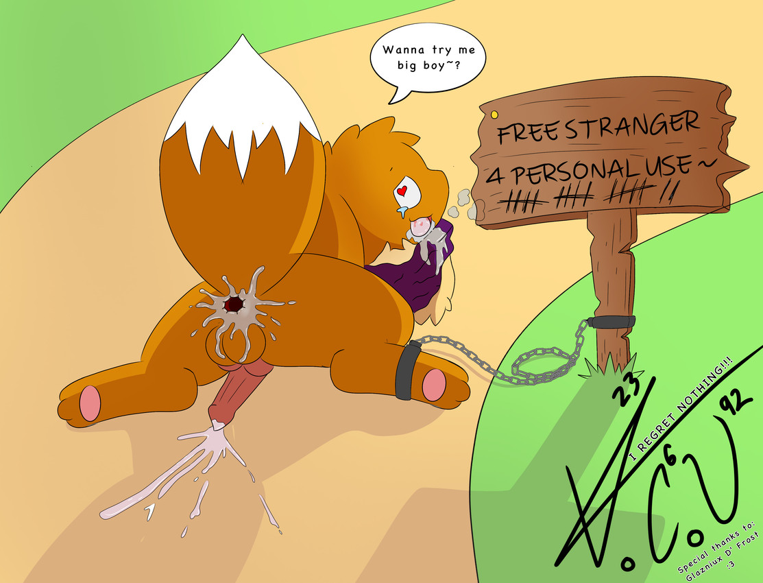 alan (eeveelution squad and etc) created by eeveector