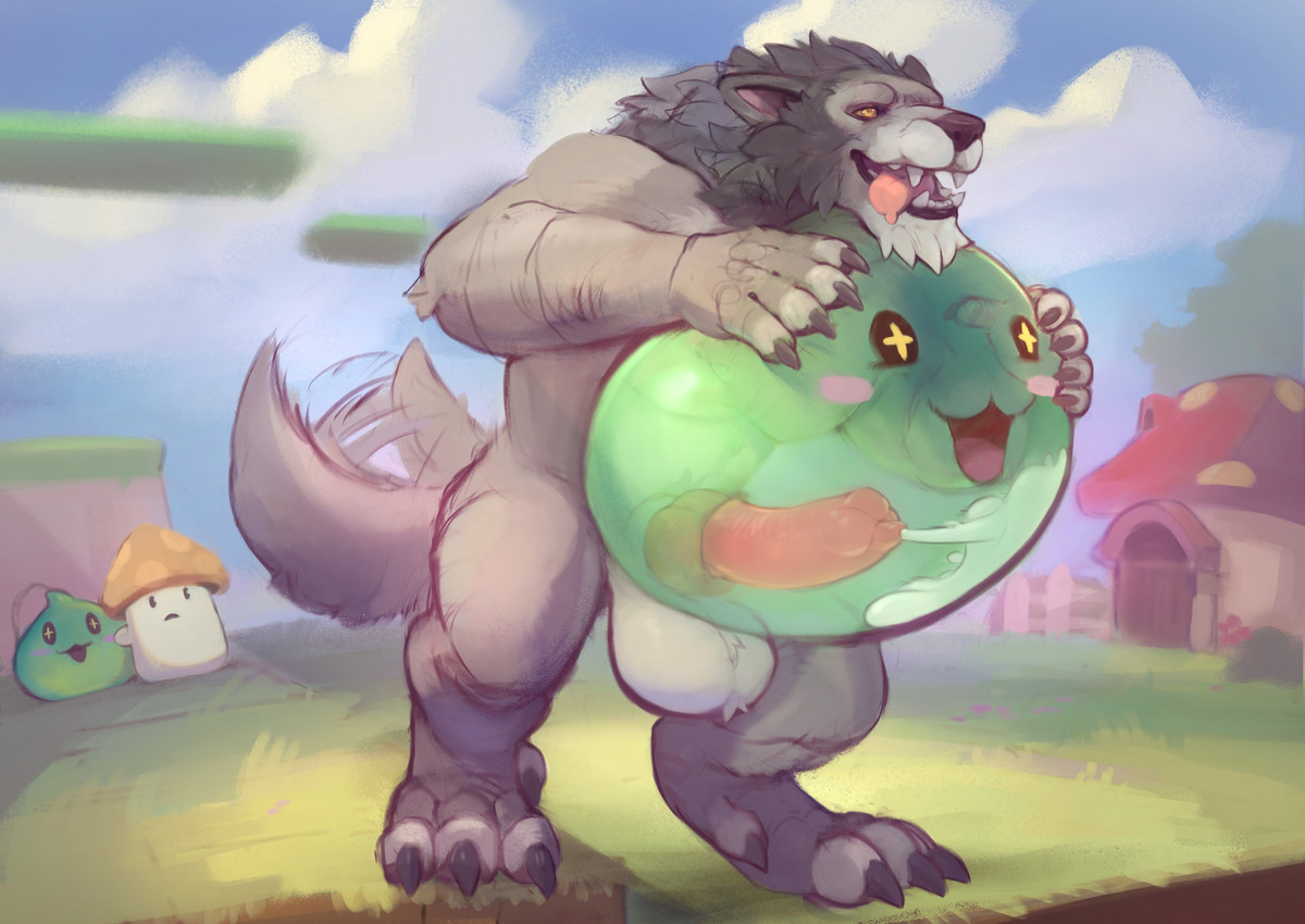 blizzard entertainment and etc created by notsophatmatt