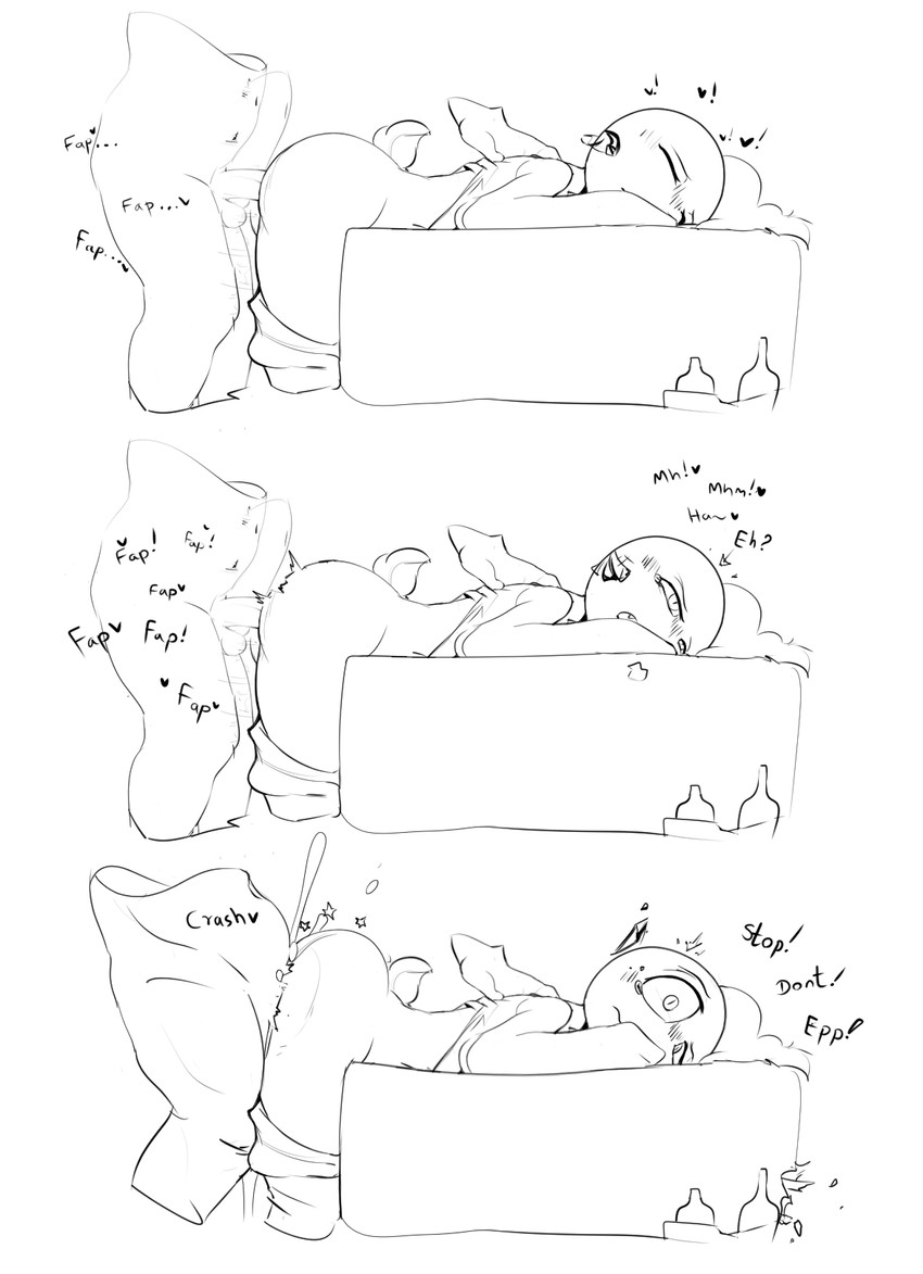 pholi created by phosenpai