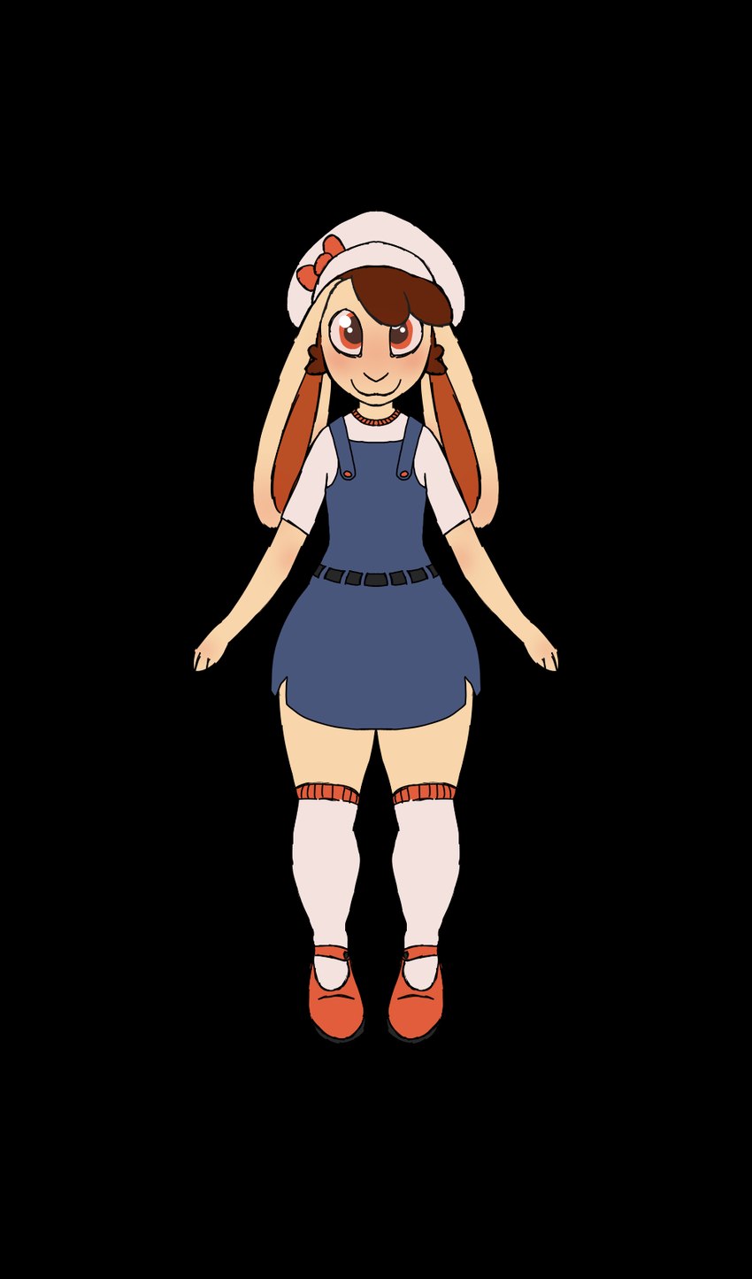 fan character and pokemon trainer (nintendo and etc) created by cuddleknots