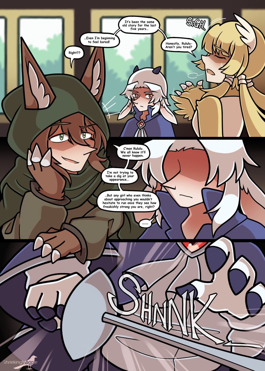 created by shriekingmagpie