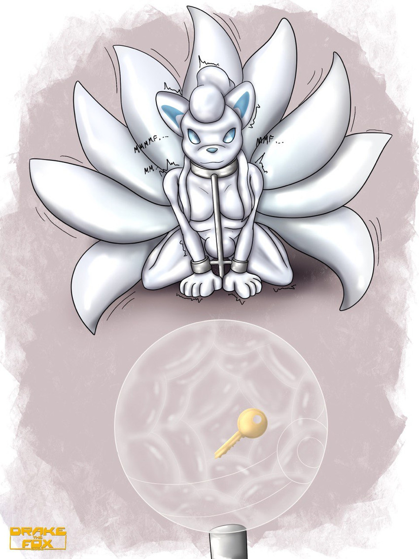 nintendo and etc created by drakethefox