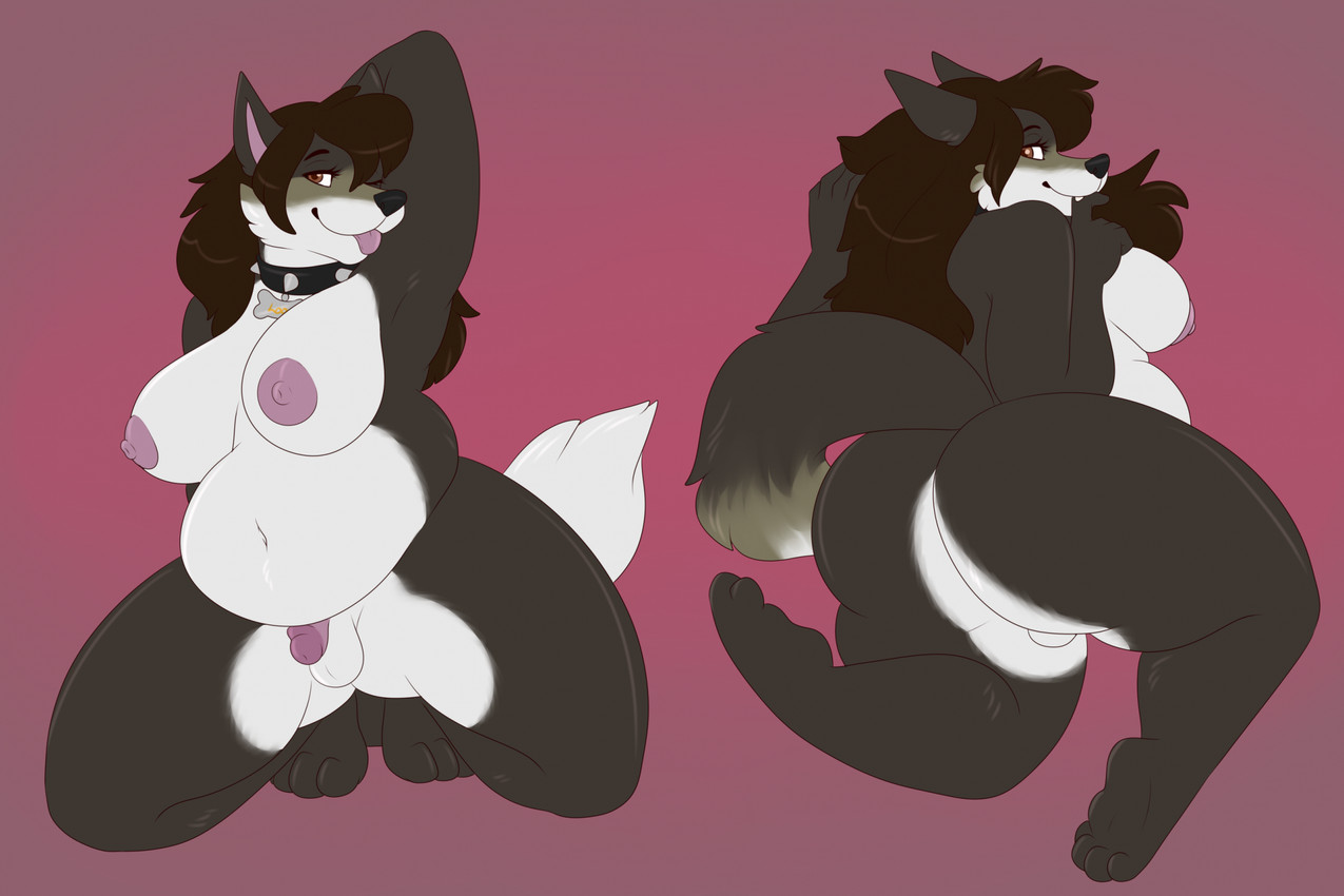 created by xchiseaxmargaritax