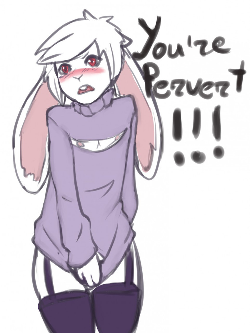 created by mishabahl