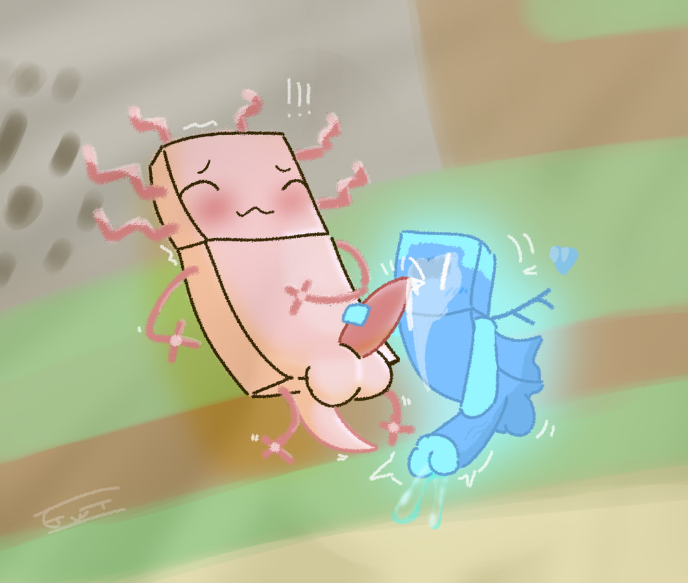 xbox game studios and etc created by eftiinsfw