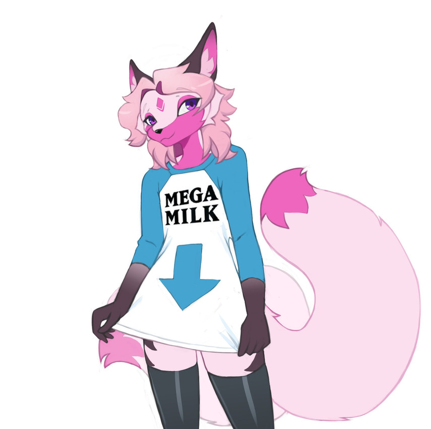 tsune created by tsune nsfw