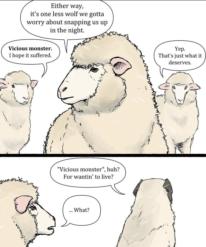 created by pet foolery