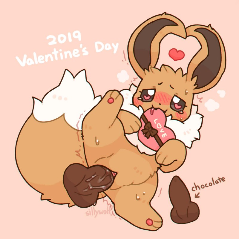 valentine's day and etc created by wolfwithwing