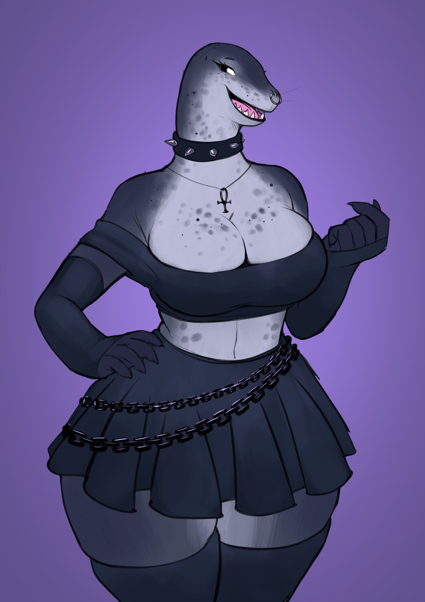 created by sanfingulipunrapin