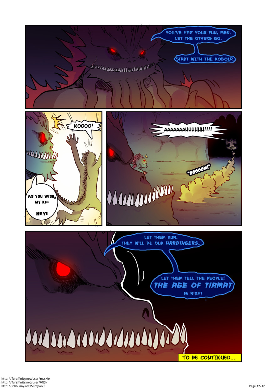 zin (dungeons and dragons and etc) created by muskie and t0l0k