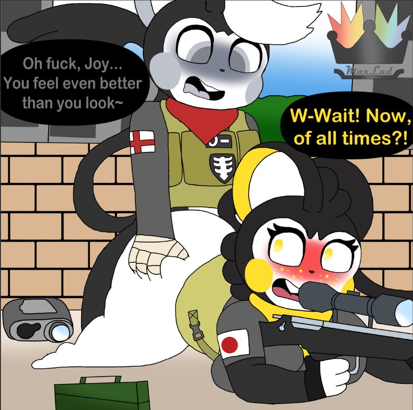 joy the emolga and max the emolga (nintendo and etc) created by maximillianlad