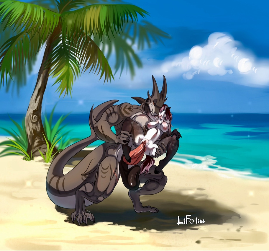 velora created by lifo.liss