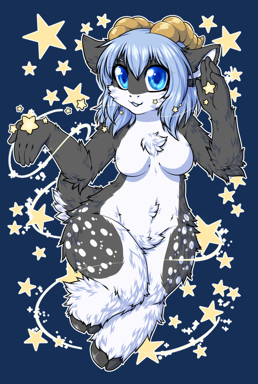 kara created by lovelesskiax