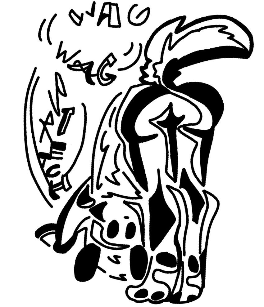 created by blackjackissers