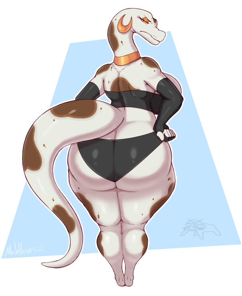 vranda created by mehdrawings