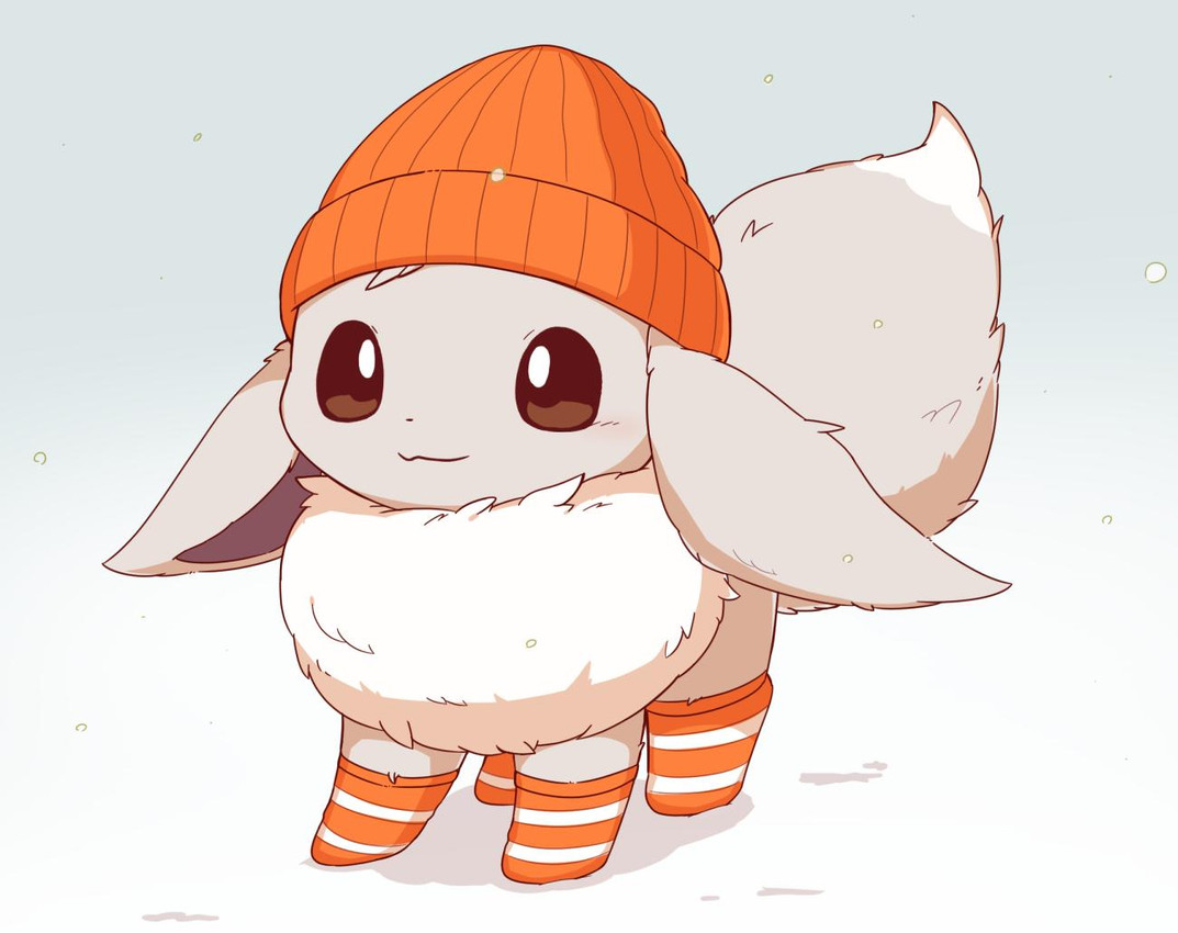 nintendo and etc created by inukami hikari