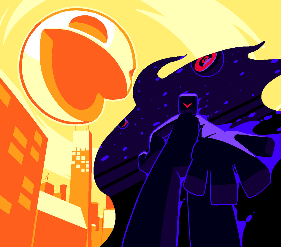 created by yowesephth