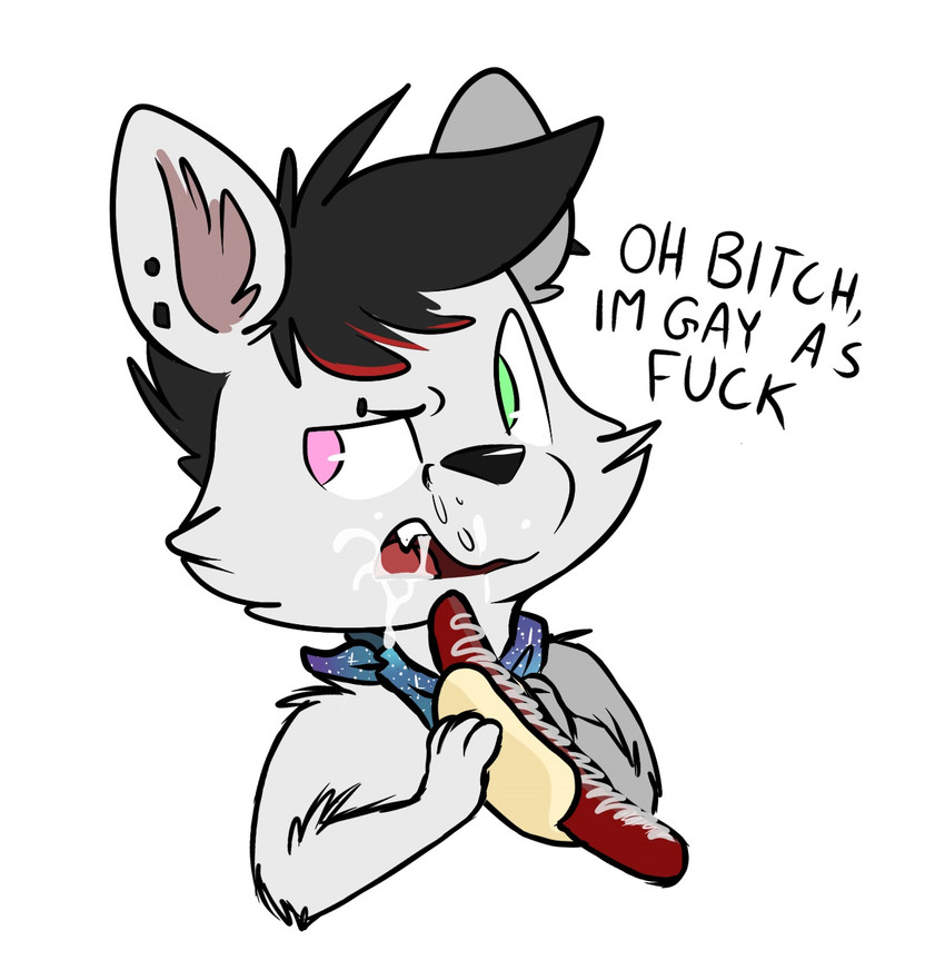 sash created by backsash