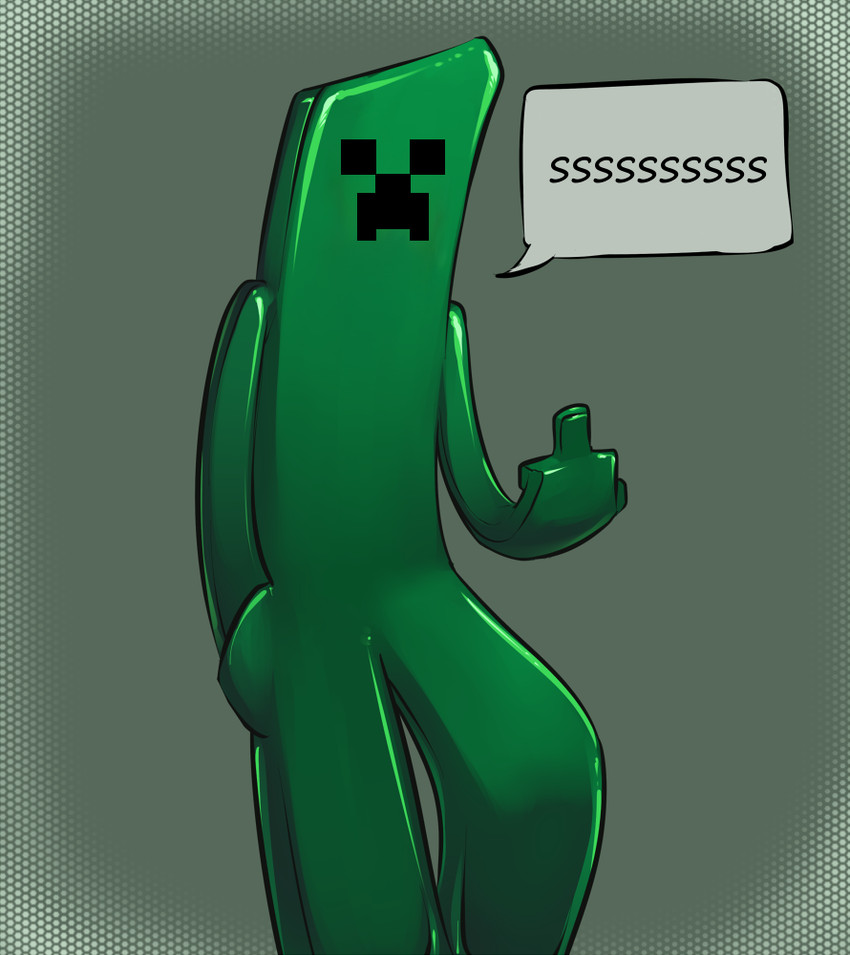 gumby (xbox game studios and etc) created by faint and third-party edit