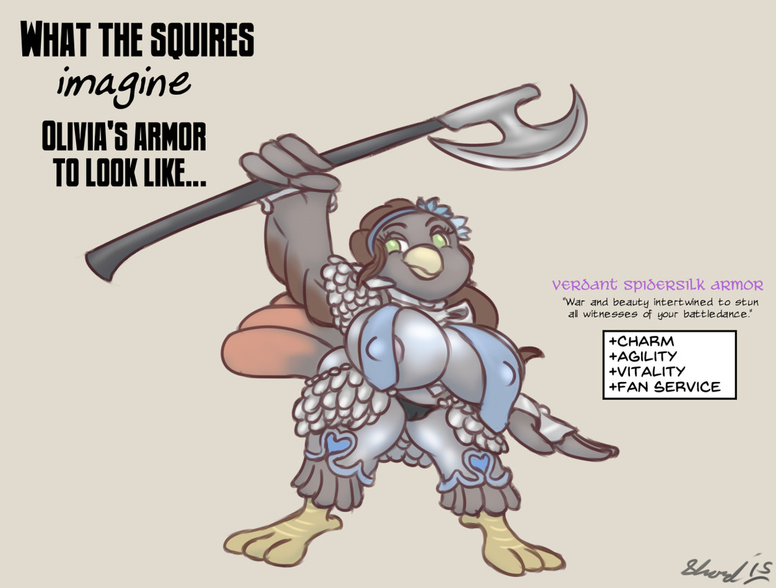 created by shardshatter