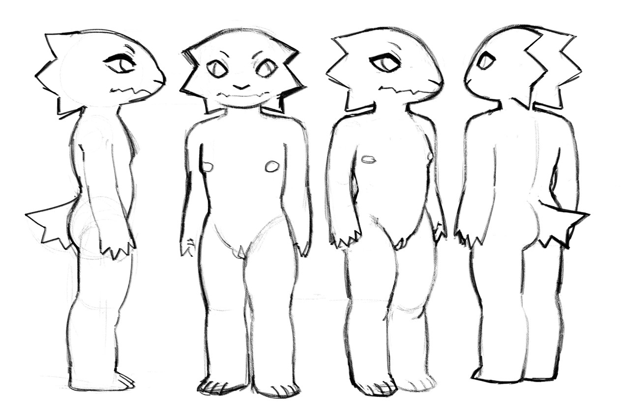 pepper created by furward thinker