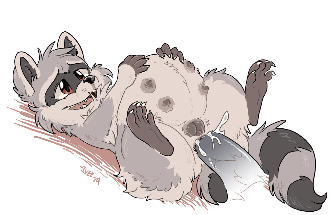 created by shellyochunks