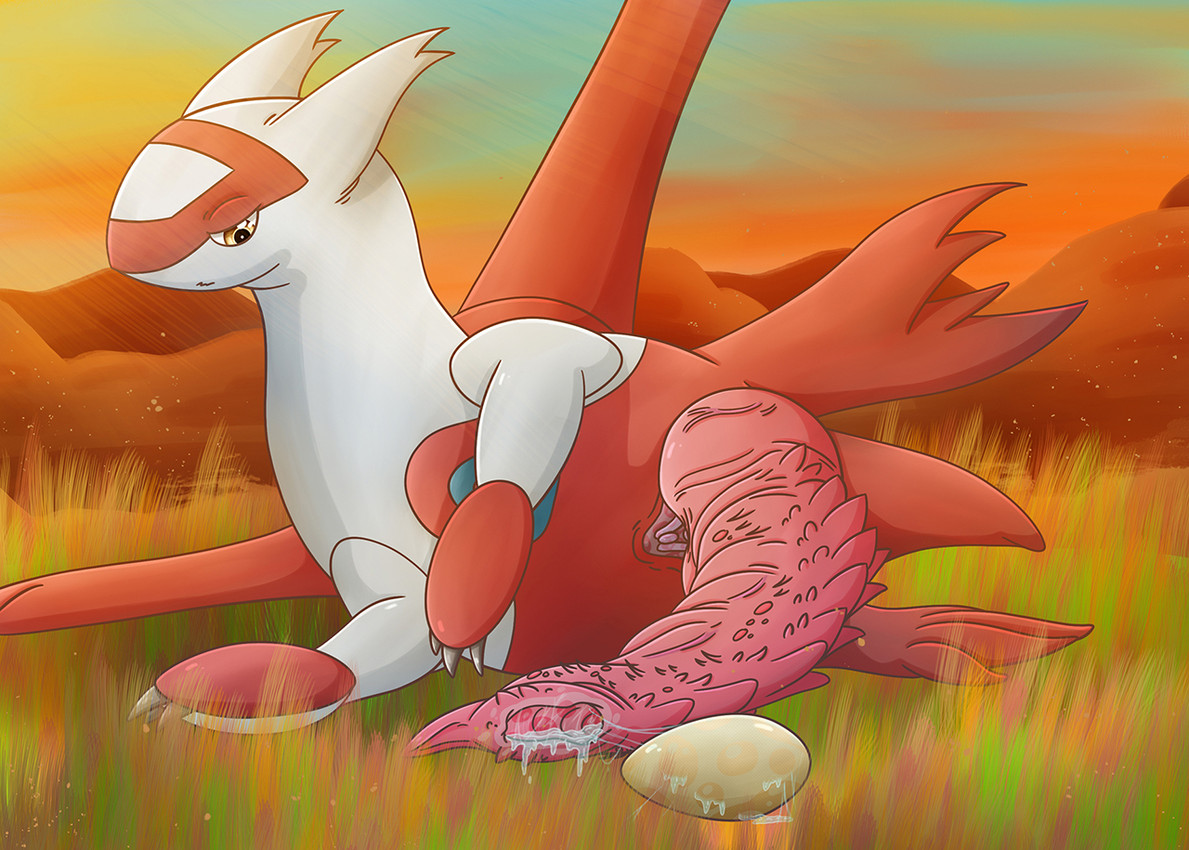 nintendo and etc created by mel21-12