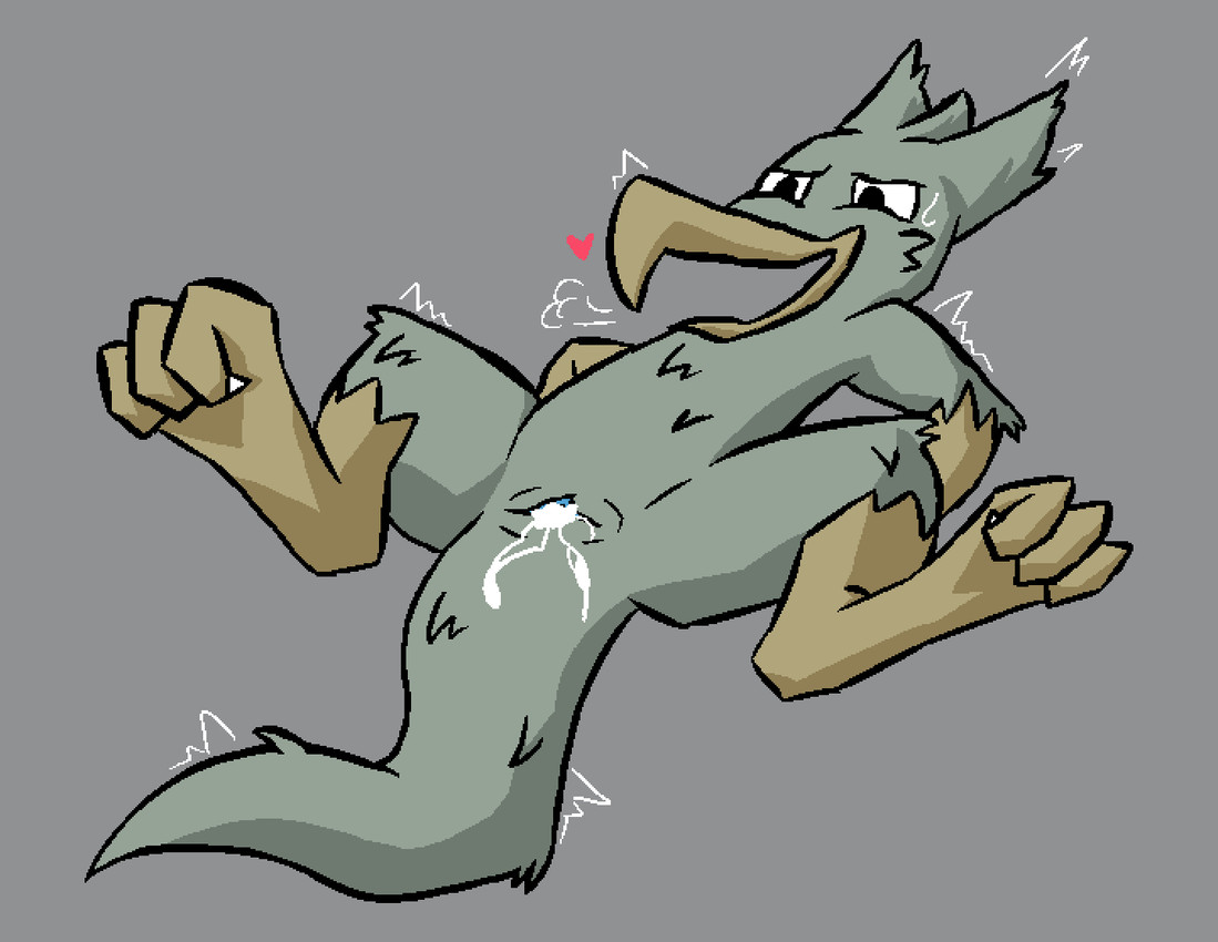 space station 13 created by gravel pit (artist)