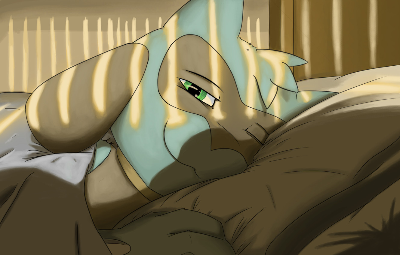 nintendo and etc created by oscar the purrloin