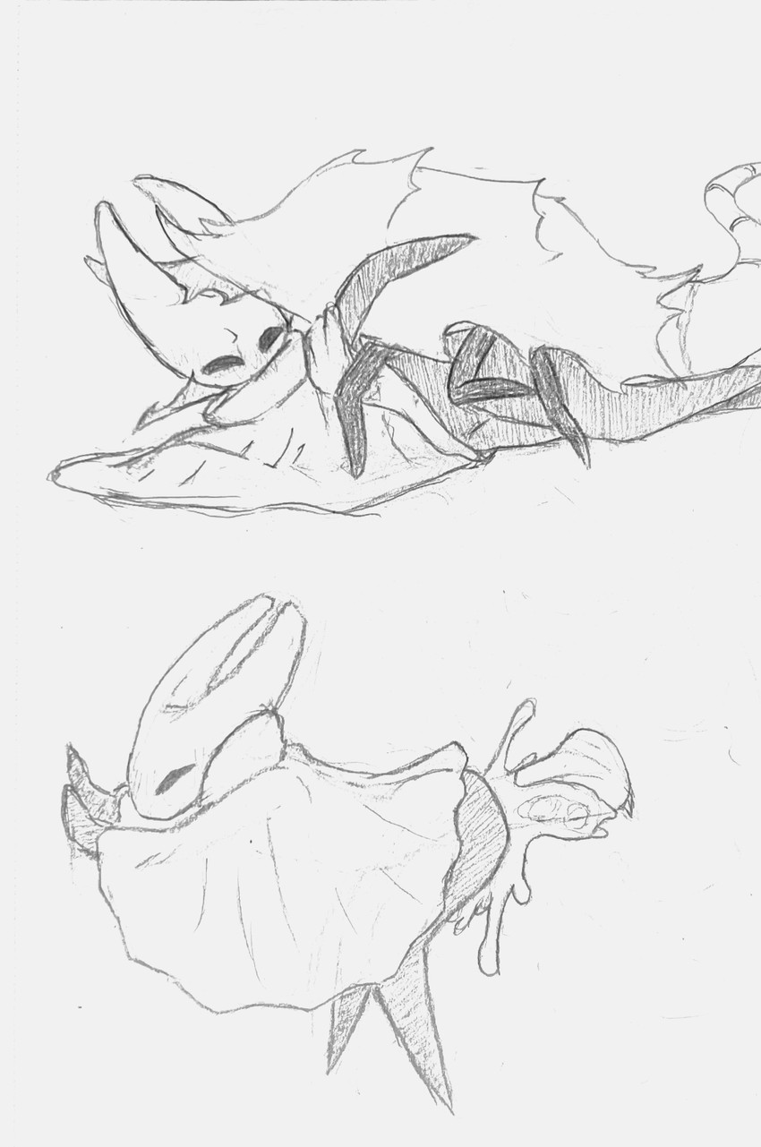 hornet (hollow knight (franchise) and etc) created by littlemetalguy