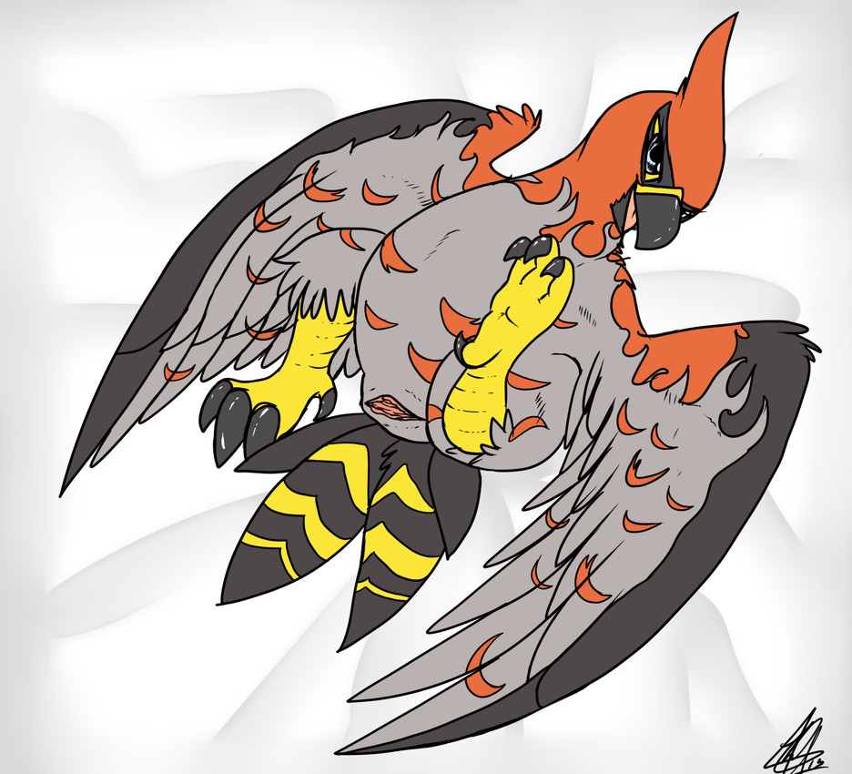 nintendo and etc created by shikaro