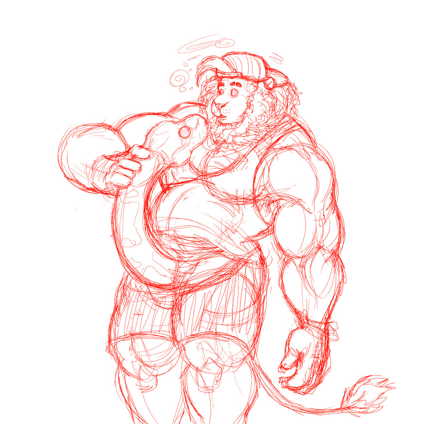 created by anothermeekone