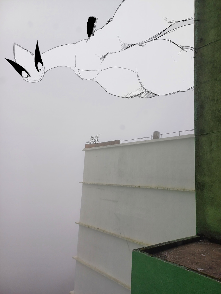 nintendo and etc created by winick-lim