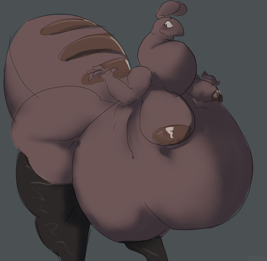 pot created by 6saw789