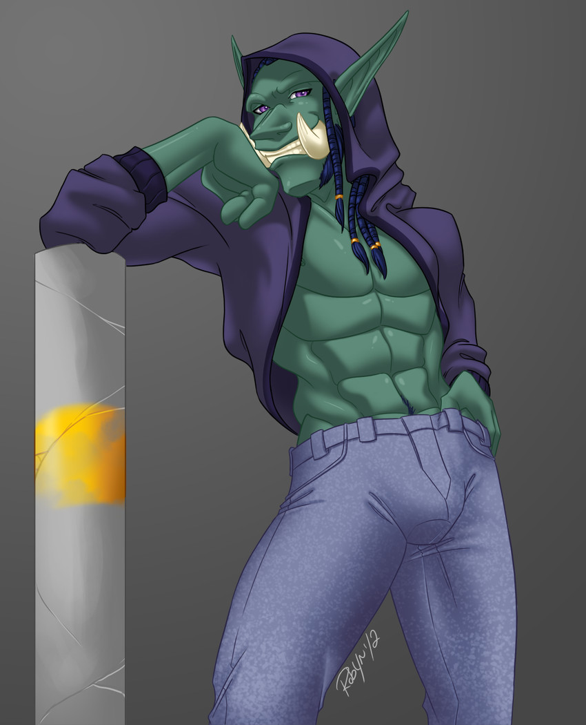 blizzard entertainment and etc created by ackanime