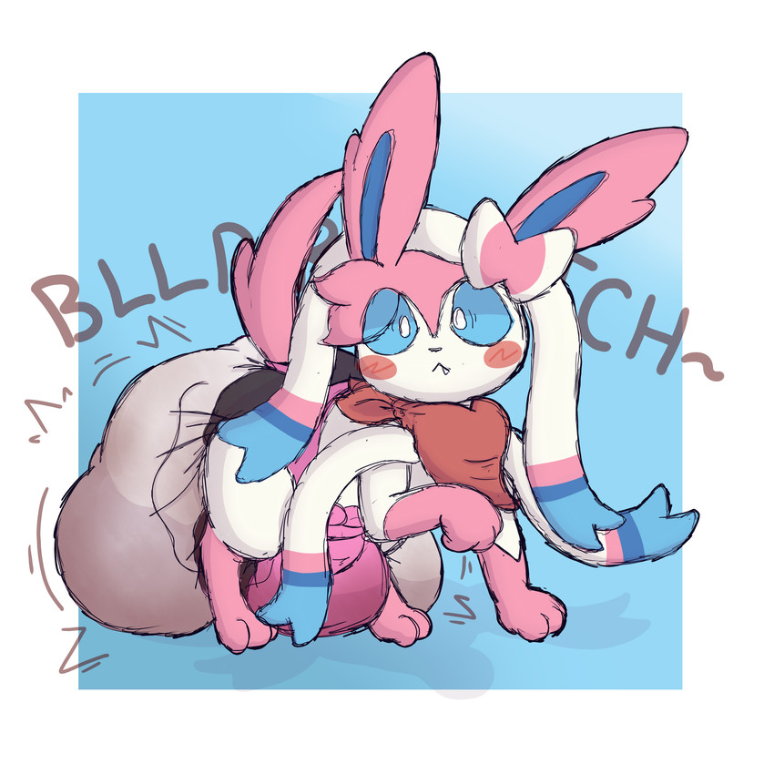 ace (nintendo and etc) created by boredomwithfriends