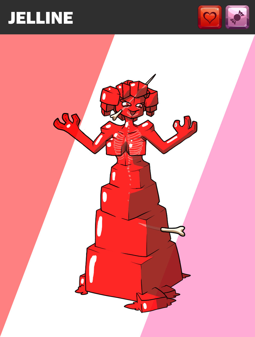 created by rottentuttifrutti