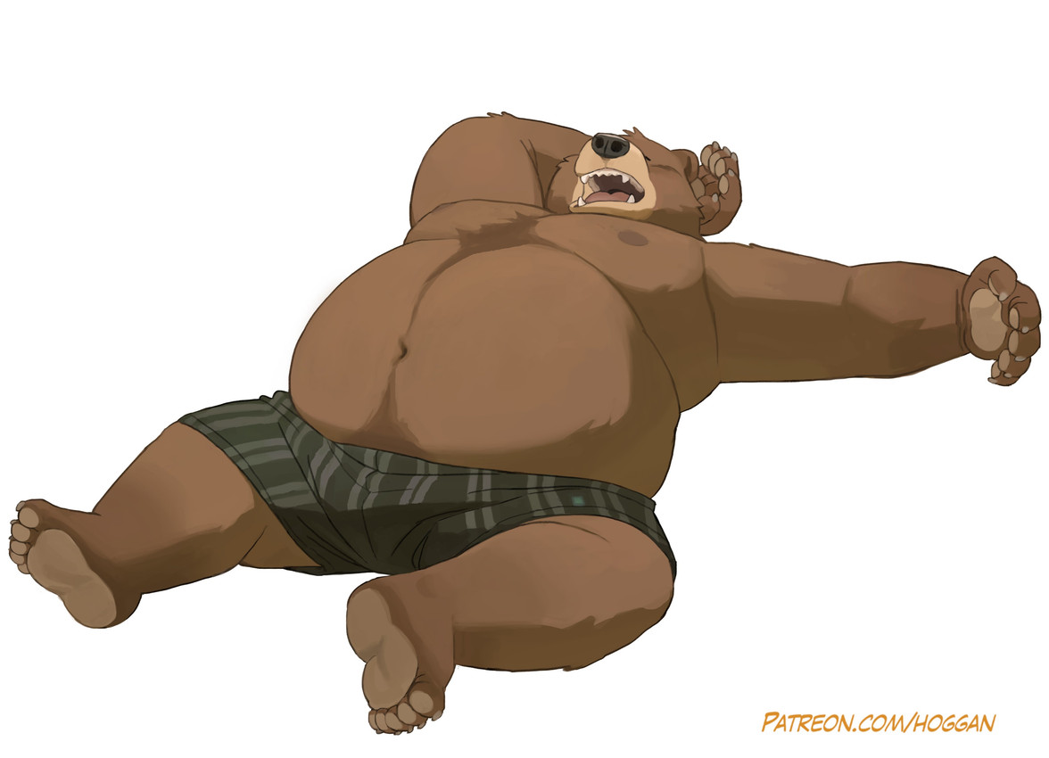 created by huynhduyad14