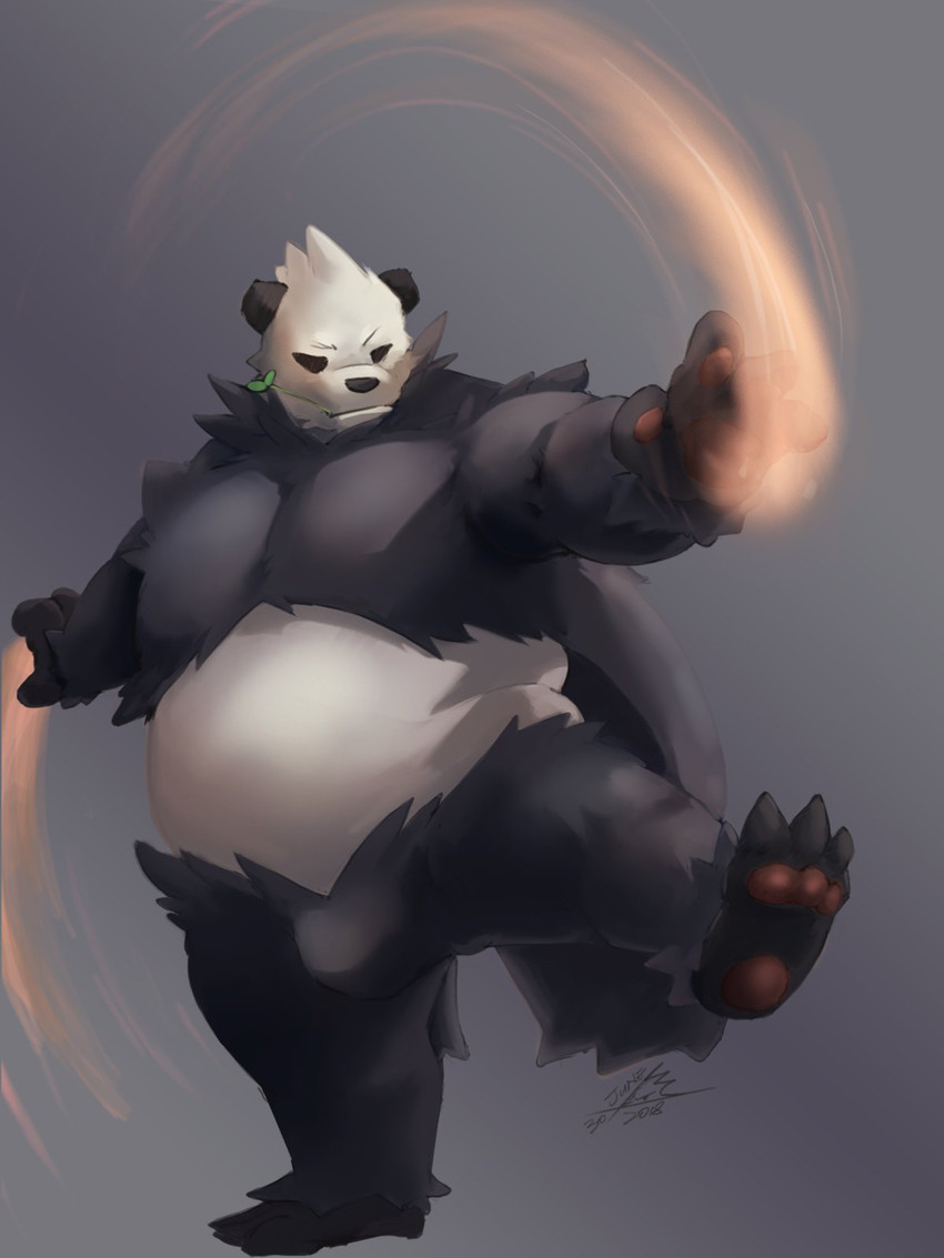 nintendo and etc created by flowamai