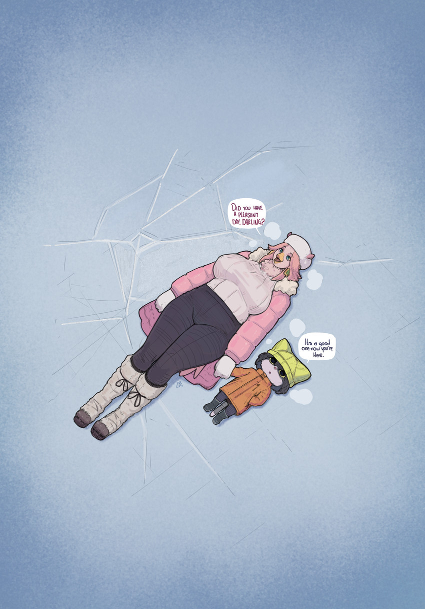 fan character (european mythology and etc) created by cumbread