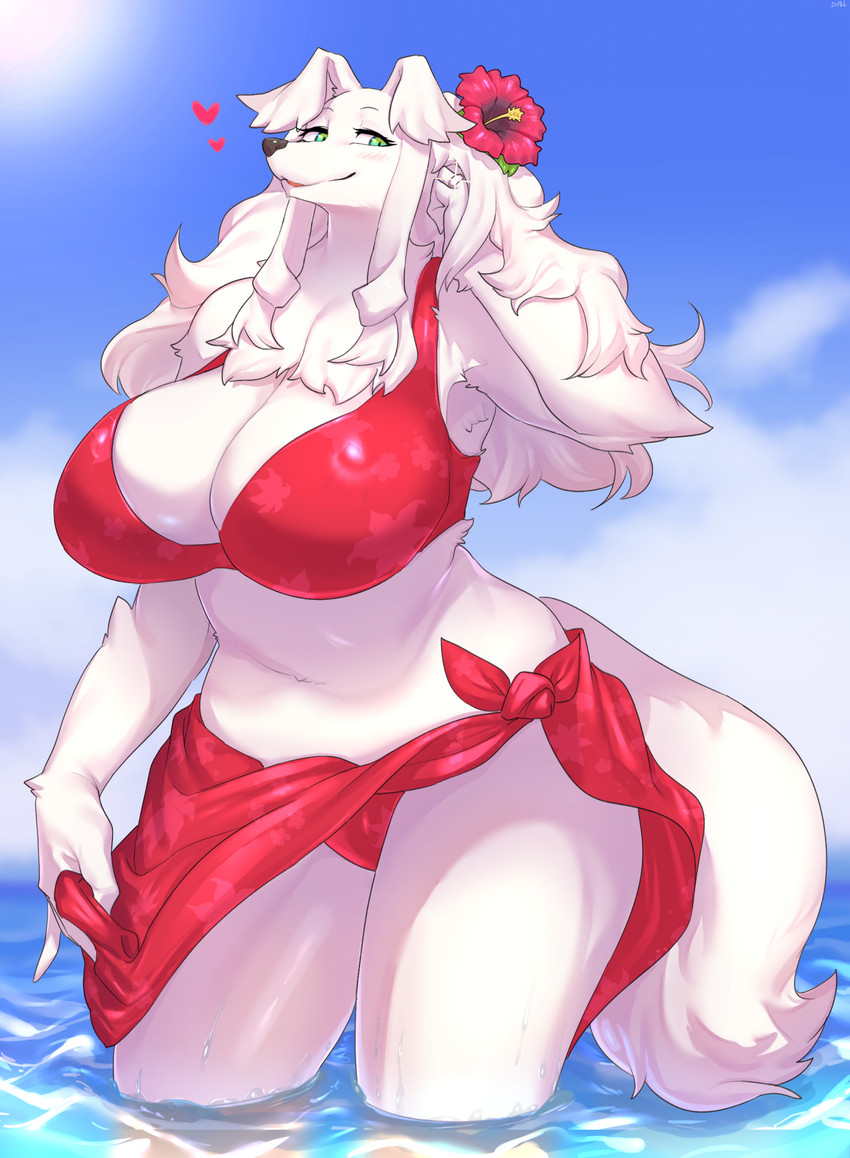 created by sususuigi