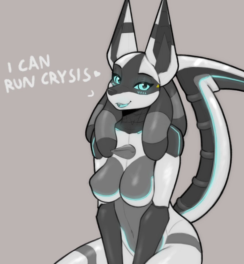 jakira (nintendo and etc) created by kaktajl