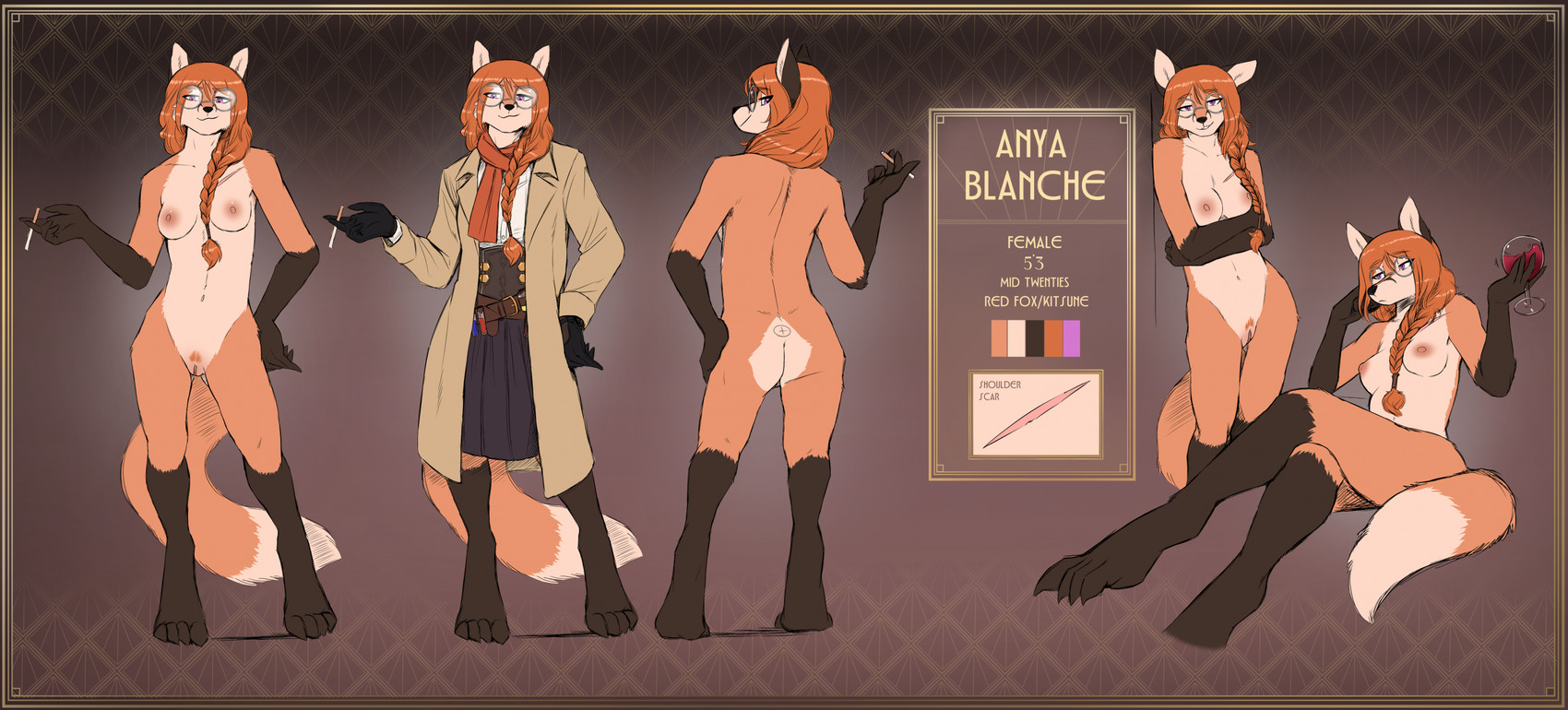 created by the-minuscule-task