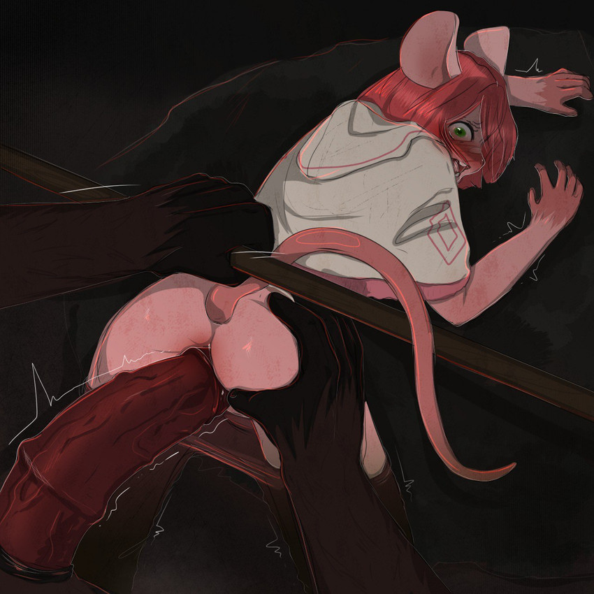 tilly (european mythology and etc) created by yourumi